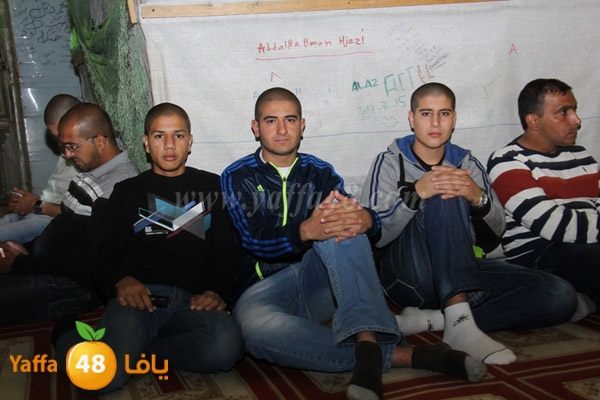 7aarka marzkaz aqsa (8).JPG